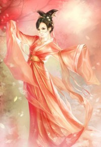 沖喜男妻不是人(古穿今)