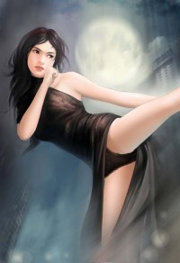 矛與盾