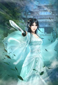 男上女下