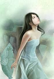 其人如玉