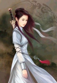 混跡二次元的陰陽師