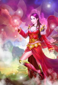 天賜良田:農家有女要暴富