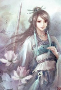 首席的2號夫人