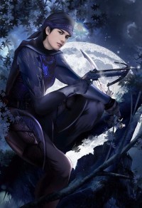 三國殺:最強卡牌系統