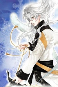 紫阳