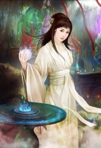 黏膩(1v1 SM 調教)