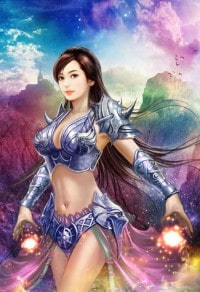 跟着老鄉去做保健,一夜後,妹子對我説……