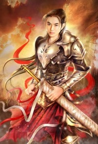 吸血鬼尋愛