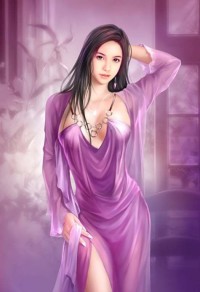 (鬥羅同人)鬥羅之命運
