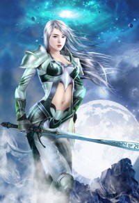 龍王傳説燃文,龍王傳説燃文