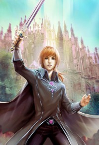渣男鉴定师