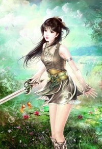 無限主角之父