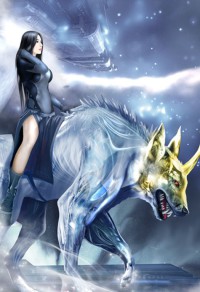 【HP同人BL】hp之靈魂伴侶