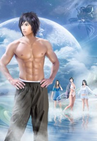 一次医院的实习,竟让我意外成为了一名催乳师