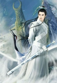 斑马线(GL)