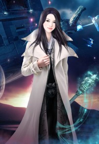 地下游戲