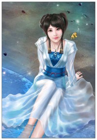 九品戰神