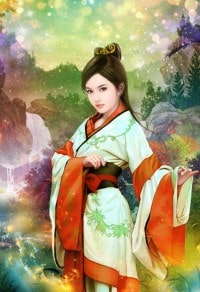 劍域神王
