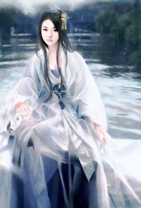 我奪舍了武帝