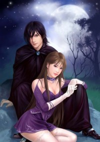 豪婿韓三千大結局