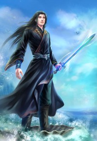 邪情花少(豪門風流史)