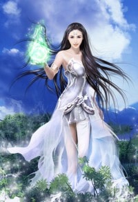 末世之傳承對決(合作)