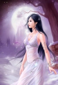 快穿女主她恃美揚威