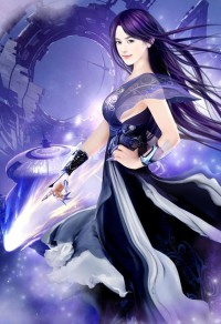 大明女土豪