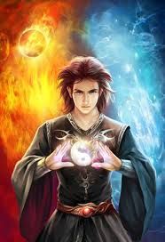 重生獵魔師們