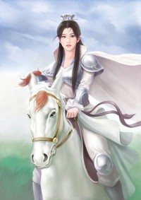 穿成摄政王的炮灰妻