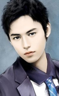 普普通通大师姐