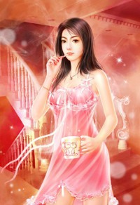 醉里梦长歌