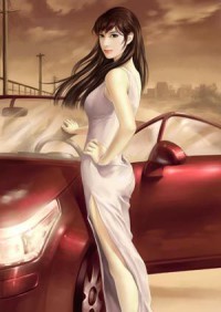 大佬的夫人是隻小狐狸精
