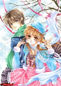[我英]個性減傷